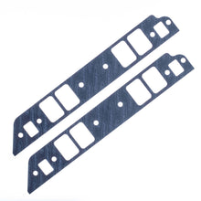 COMETIC GASKETS Chevrolet Mark-IV; GM Gen-V/VI Big Block V8 Intake Manifold Gasket Set - C5649-039