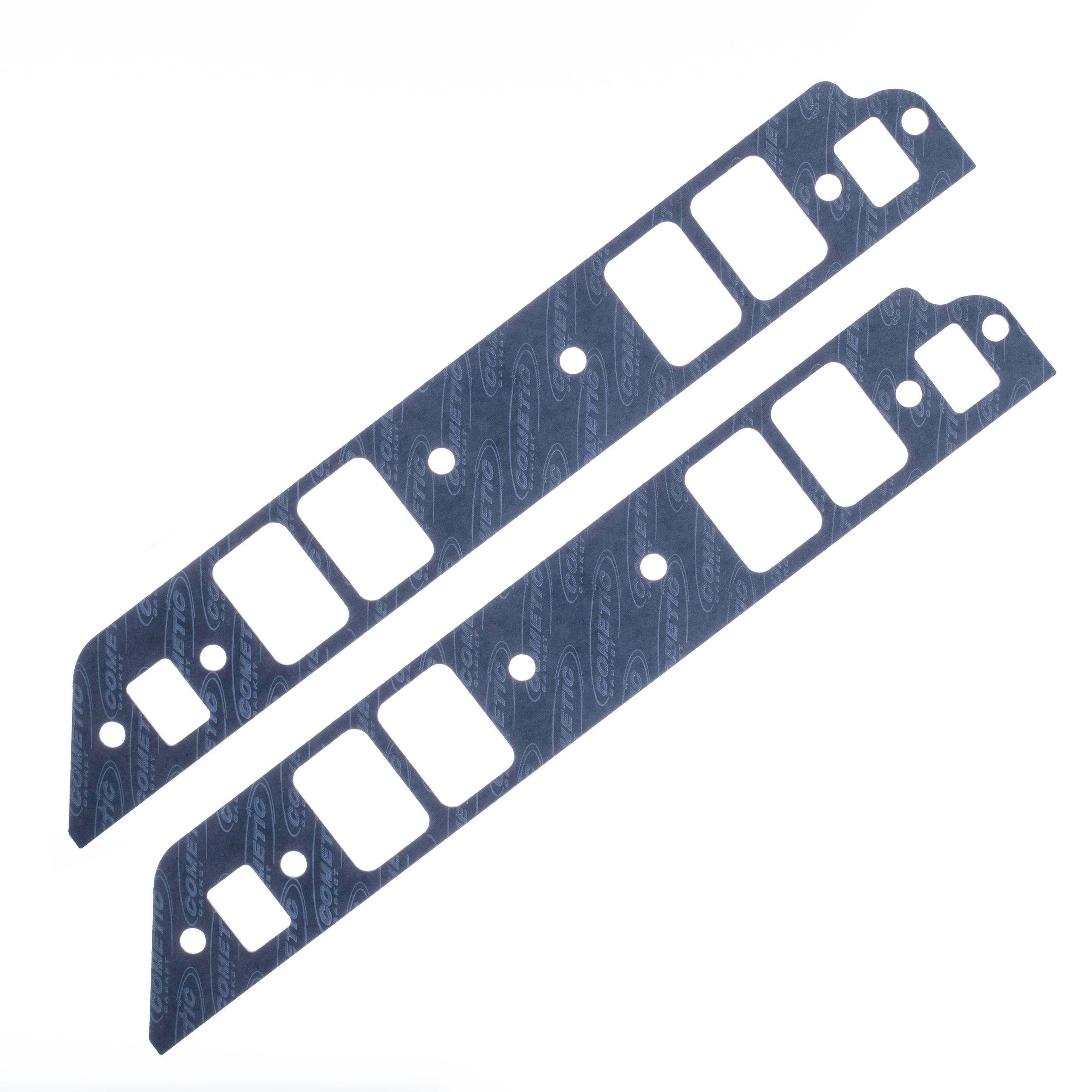 COMETIC GASKETS Chevrolet Mark-IV; GM Gen-V/VI Big Block V8 Intake Manifold Gasket Set - C5649-039