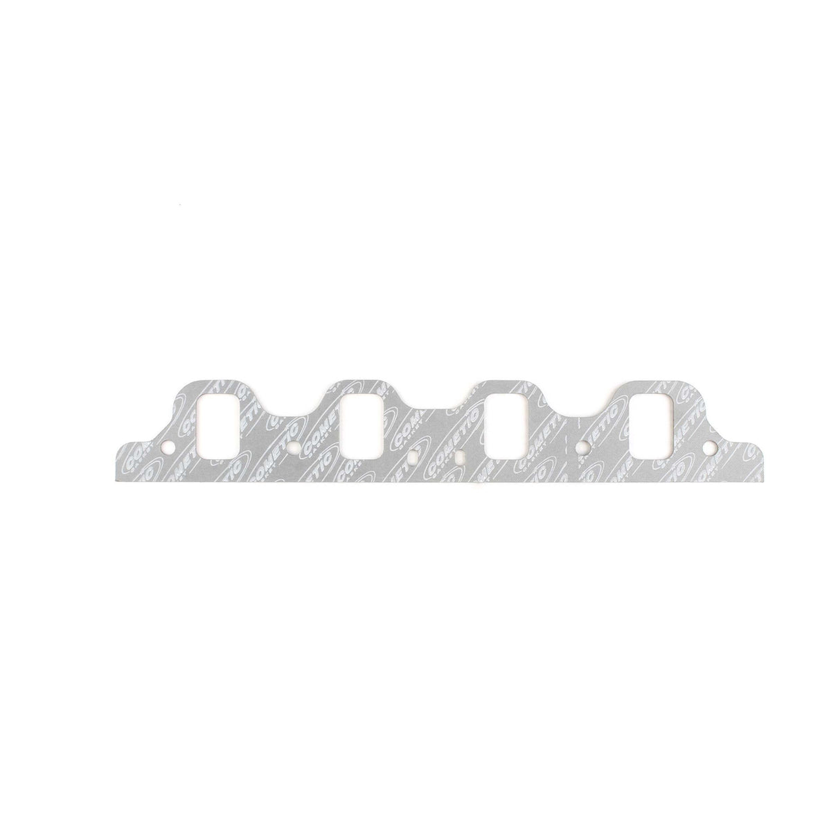 COMETIC GASKETS Cometic Gasket Ford 302/351W Windsor V8 Intake Manifold Gasket Set - C5268-047