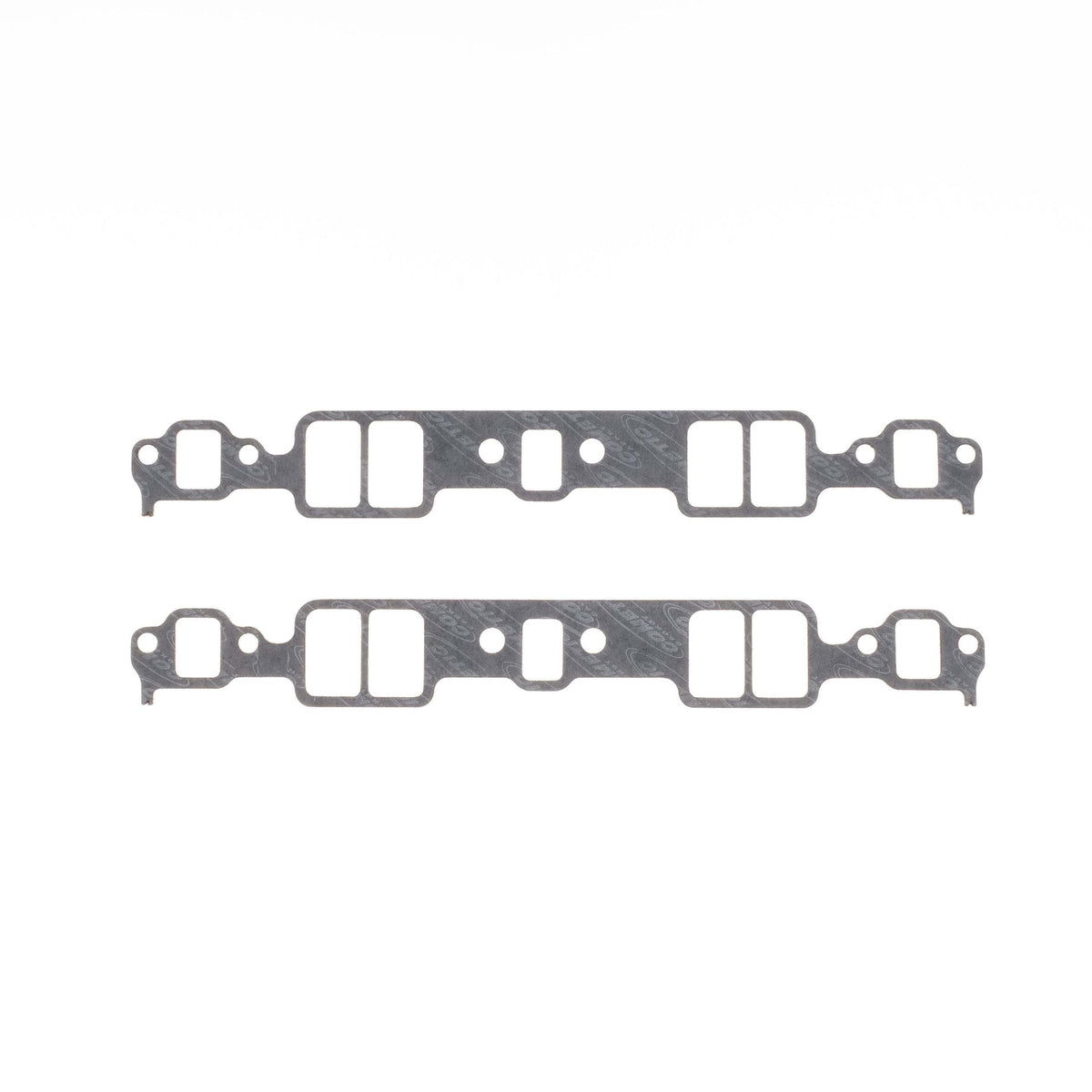 COMETIC GASKETS Chevrolet Gen-1 Small Block V8 Intake Manifold Gasket Set - C5544-047