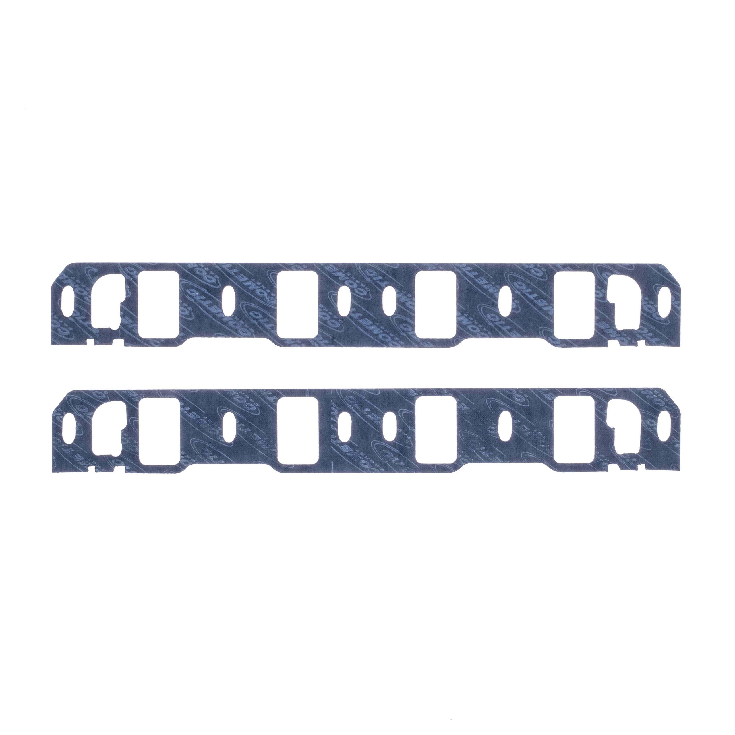 COMETIC GASKETS Ford Windsor Intake Manifold Gasket Set - C5652-188