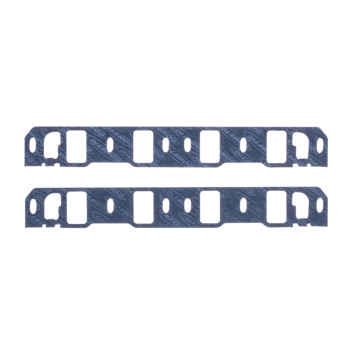 COMETIC GASKETS Ford Windsor Intake Manifold Gasket Set - C5652-047