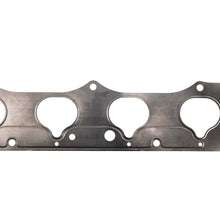 COMETIC GASKETS Honda K20Z3/K24A2/K24A4/K24A8/K24Z1 Intake Manifold Gasket - C14095
