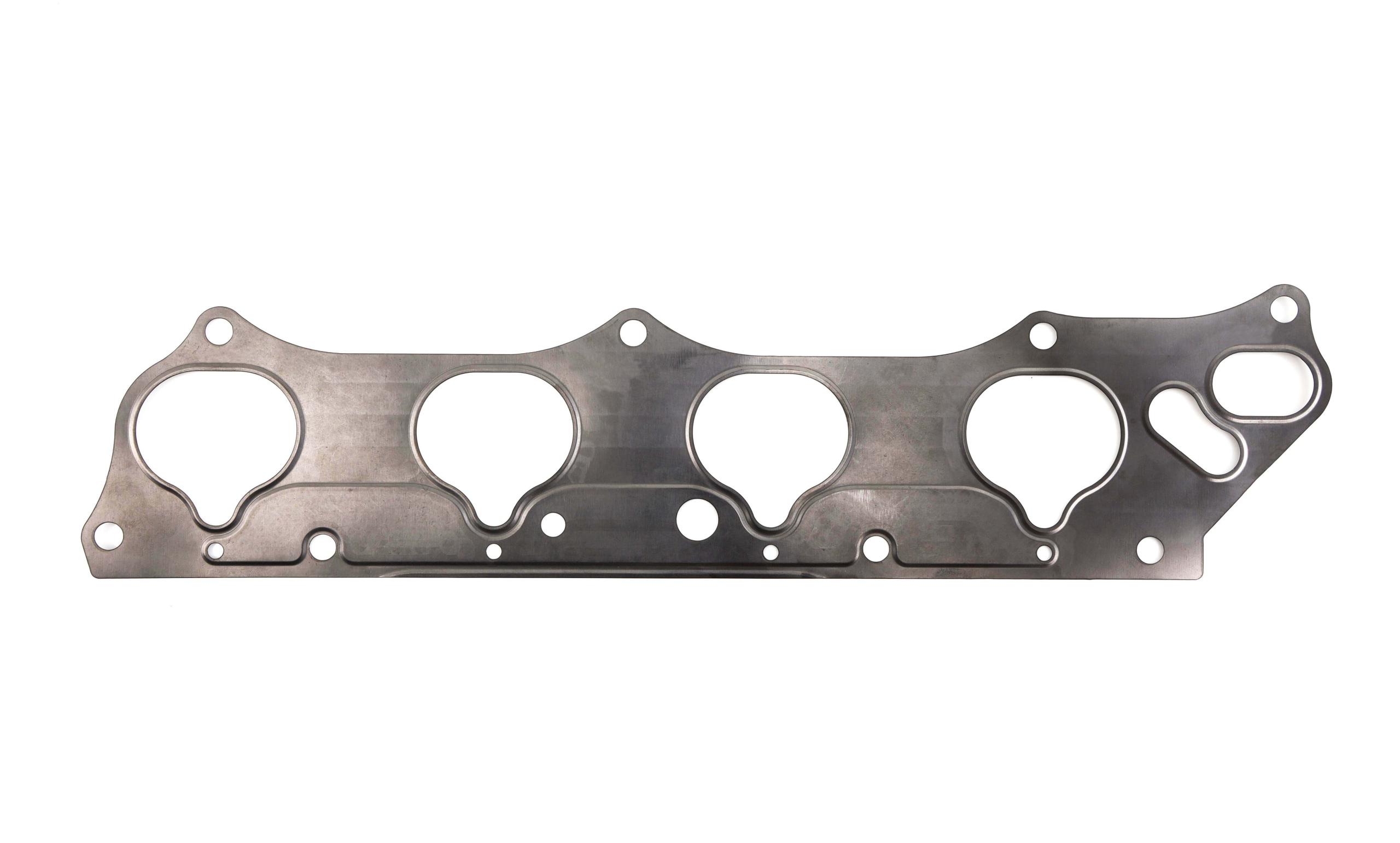 COMETIC GASKETS Honda K20Z3/K24A2/K24A4/K24A8/K24Z1 Intake Manifold Gasket - C14095