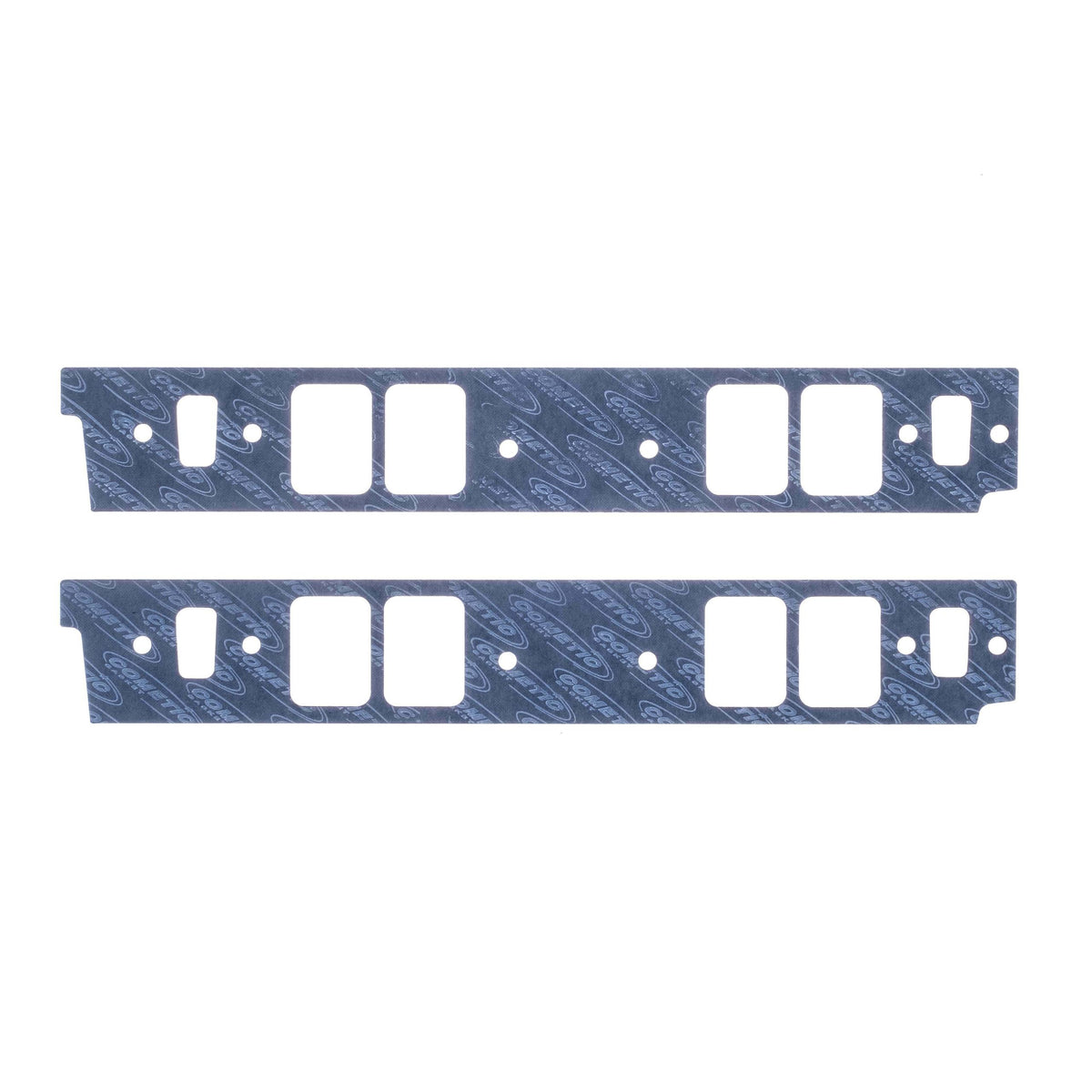COMETIC GASKETS Chevrolet Mark-IV Big Block V8 Intake Manifold Gasket Set - C5428-039