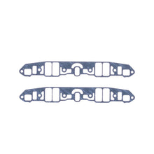 Cometic Gasket Chrysler La V8 Intake Manifold Gasket Set - C5624-060