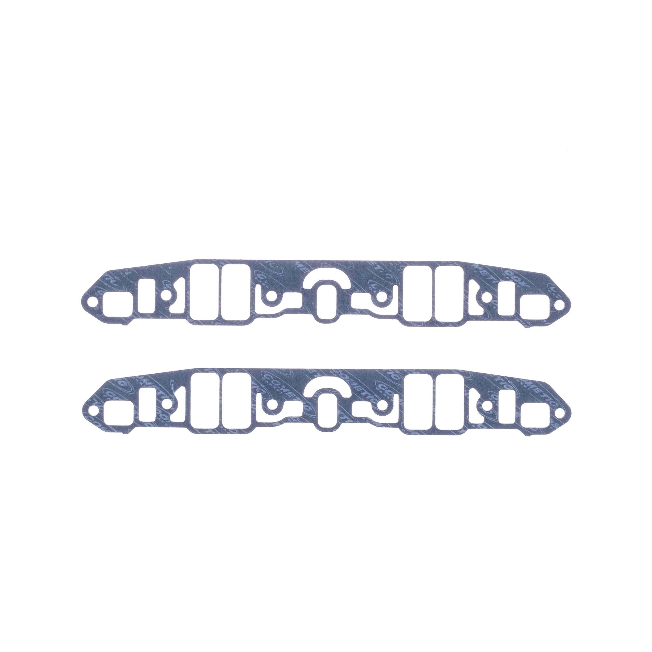Cometic Gasket Chrysler La V8 Intake Manifold Gasket Set - C5624-060