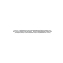 COMETIC GASKETS Chrysler 413/426 RB Intake End Seals Set - C5612-094
