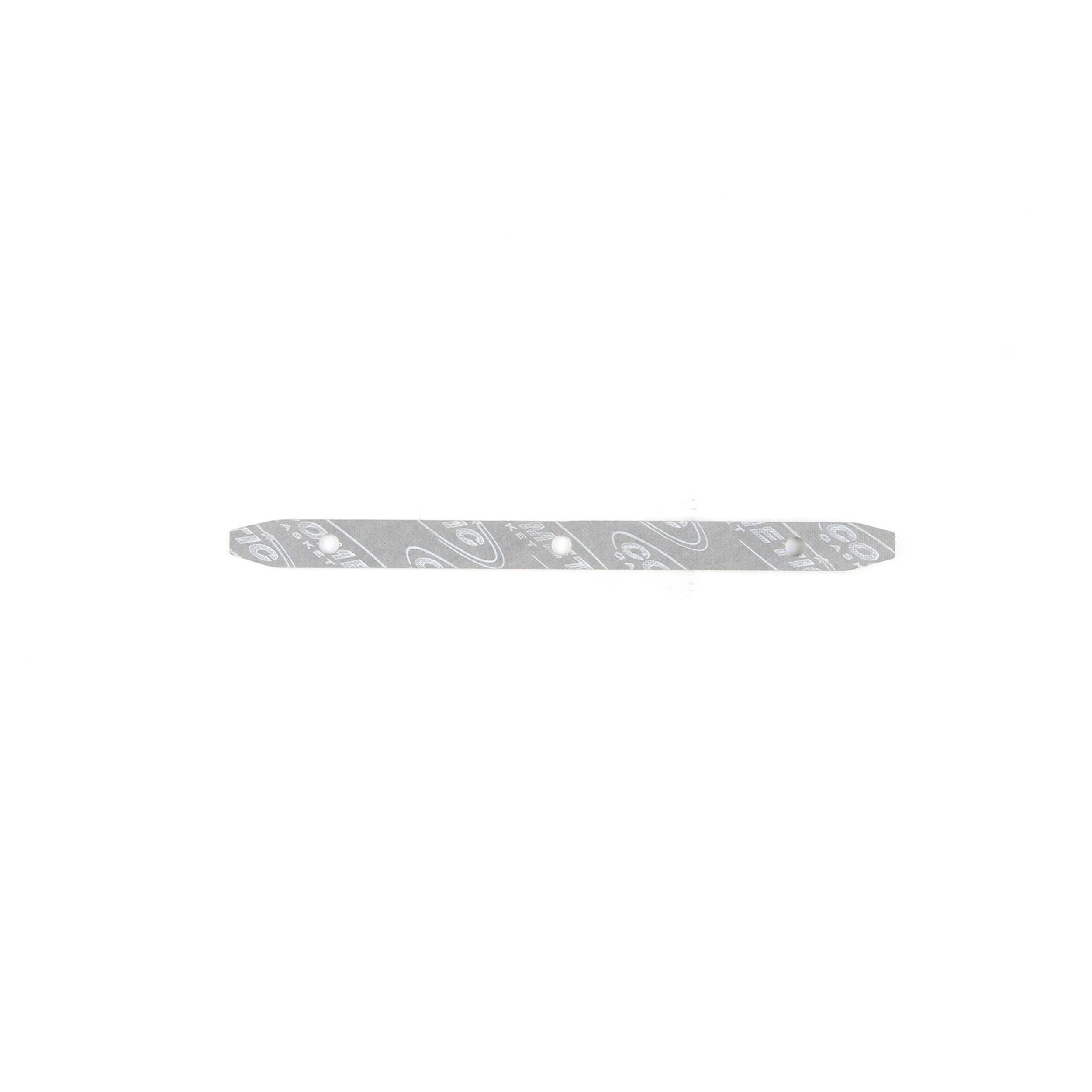 COMETIC GASKETS Chrysler 413/426 RB Intake End Seals Set - C5612-094