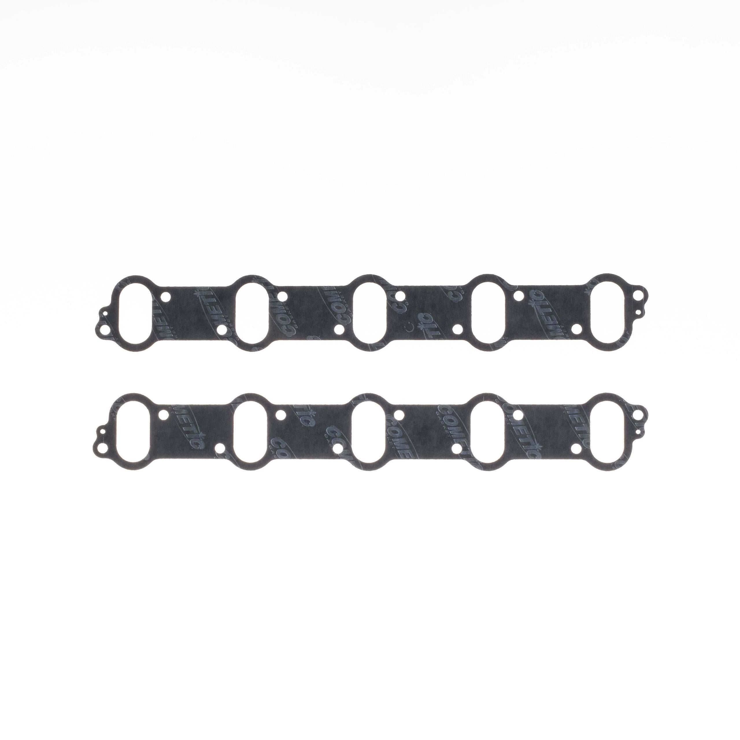 COMETIC GASKETS Chrysler SR I/SR II Viper Intake Manifold Gasket Set - C5827-012