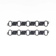 COMETIC GASKETS Cometic Gasket Chrysler Sr I/Sr Ii Viper Intake Manifold Gasket Set (1992-2002 Viper) - C5827-039