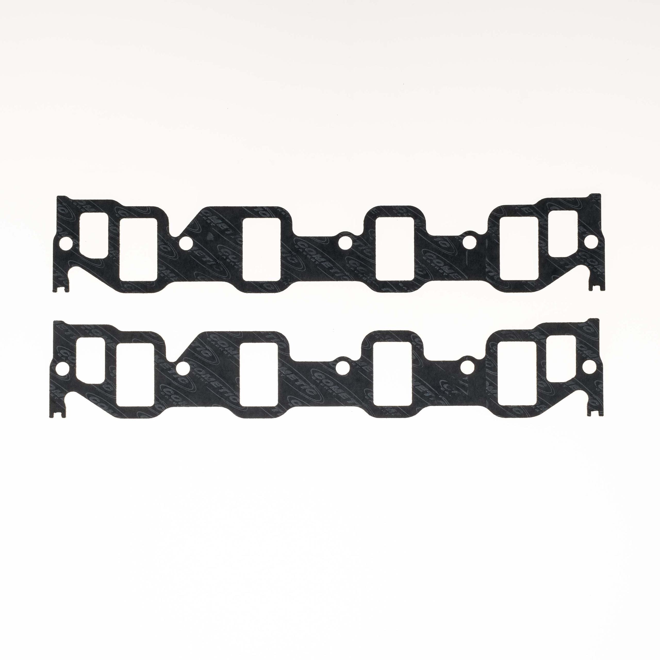 COMETIC GASKETS Ford FE V8 Intake Manifold Gasket Set - C5137-080