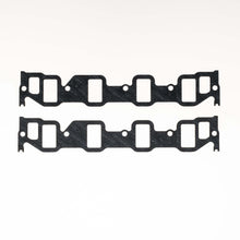 COMETIC GASKETS Ford FE V8 Intake Manifold Gasket Set - C5137-094