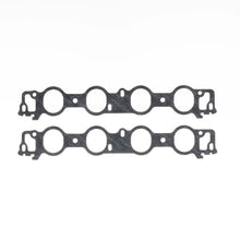 COMETIC GASKETS Ford 385 Series V8 Intake Manifold Gasket - C5206-094