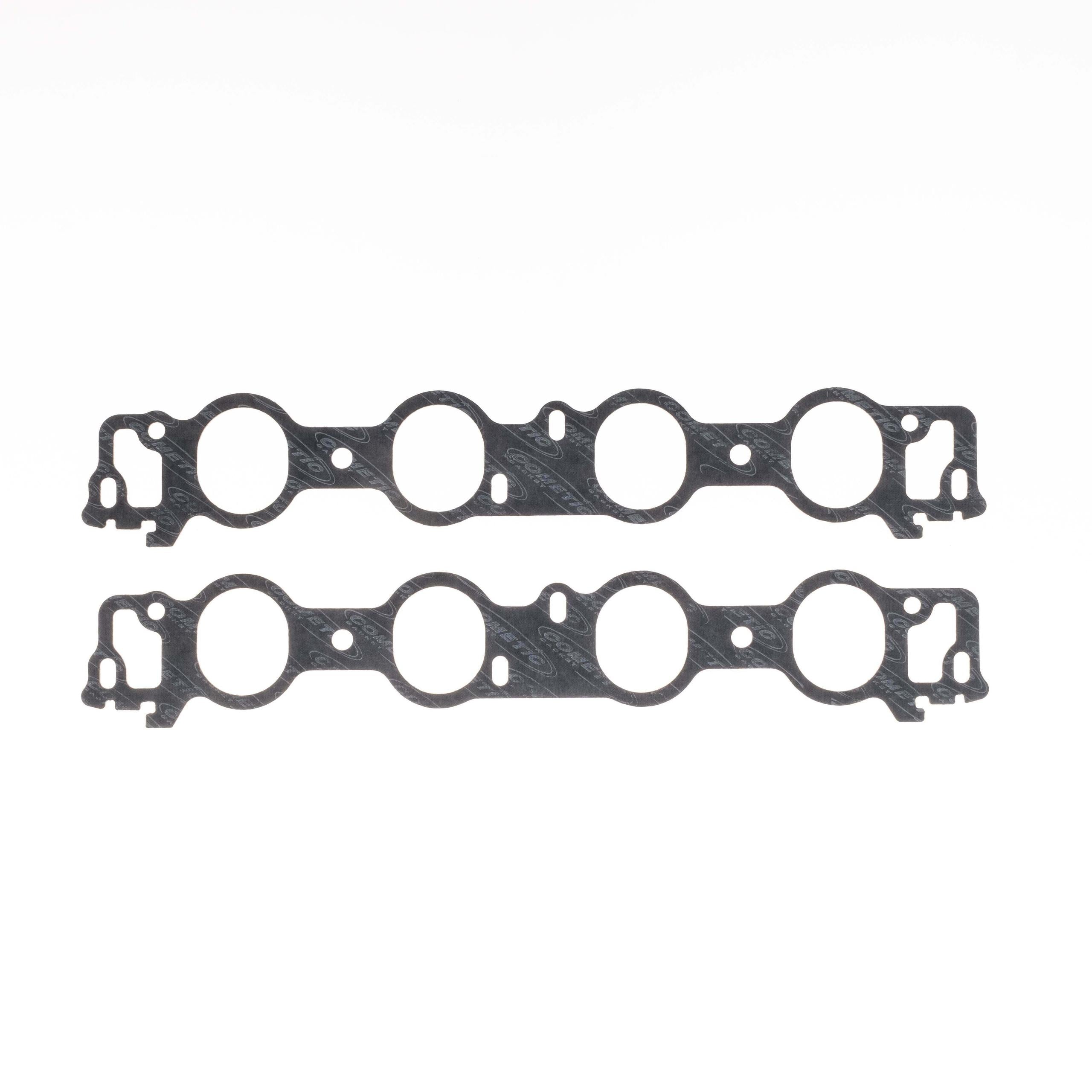 COMETIC GASKETS Ford 385 Series V8 Intake Manifold Gasket - C5206-188