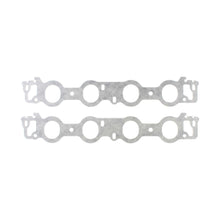 Cometic Gasket Ford 385 Series V8 Intake Manifold Gasket - C5043-060