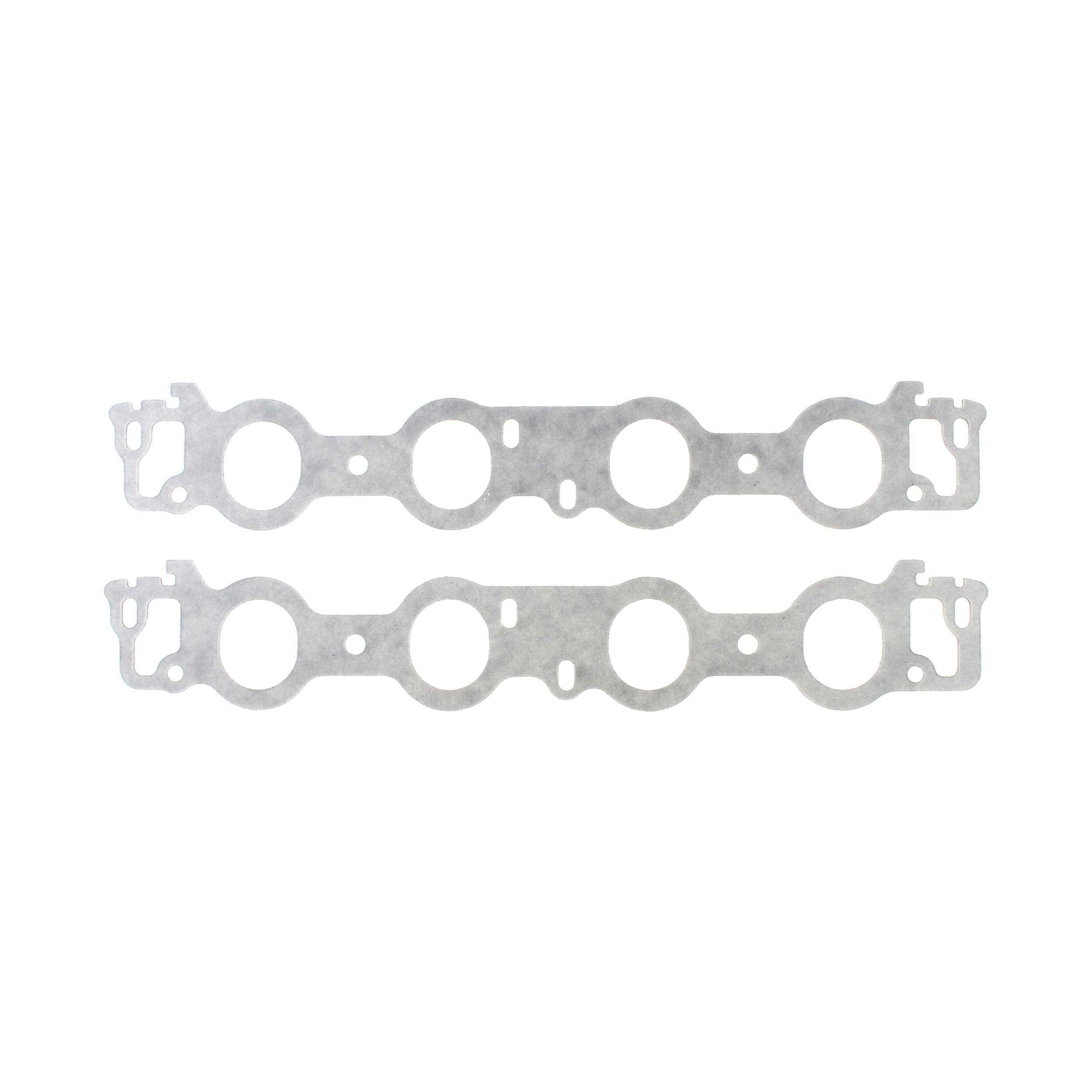 Cometic Gasket Ford 385 Series V8 Intake Manifold Gasket - C5043-060