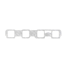 Cometic Gasket Chrysler 6.1L Gen-3 Hemi Intake Manifold Gasket Set - C5197