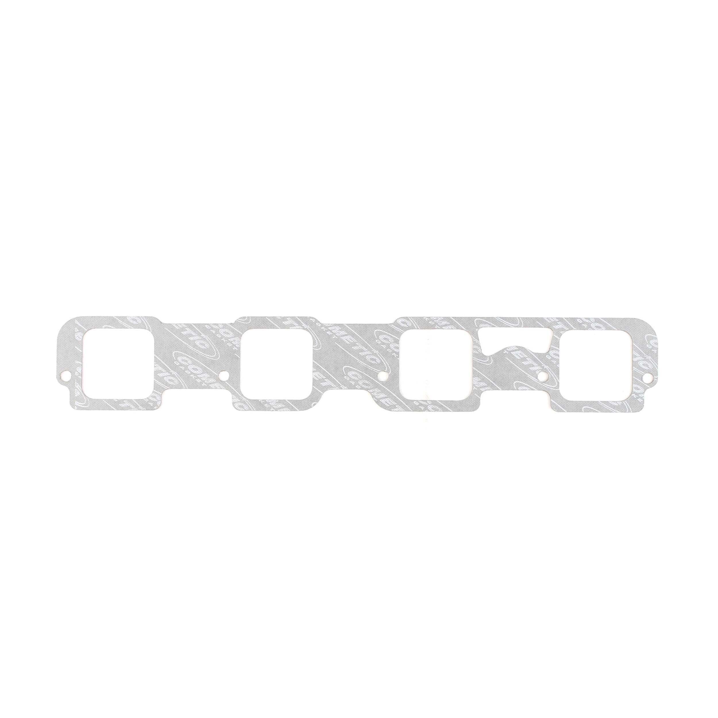 Cometic Gasket Chrysler 6.1L Gen-3 Hemi Intake Manifold Gasket Set - C5197