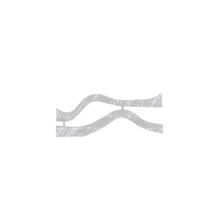 COMETIC GASKETS Ford Windsor Intake End Seals Kit - C5653-125