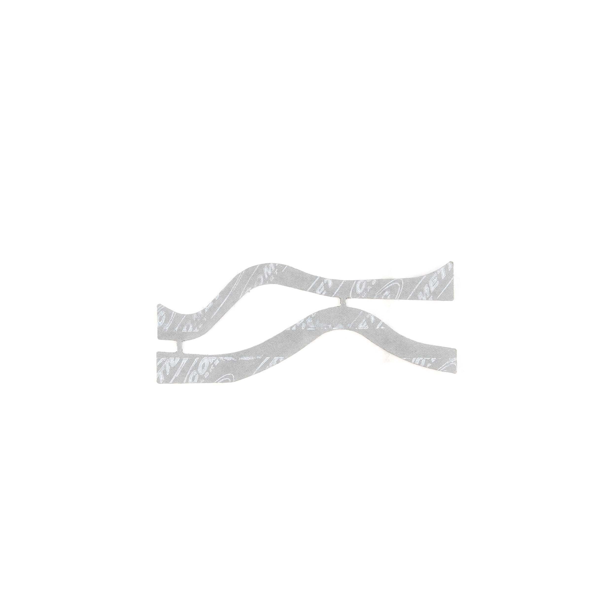 COMETIC GASKETS Ford Windsor Intake End Seals Kit - C5653-125