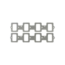 Cometic Gasket Gm Ls7 Gen-4 Small Block V8 Intake Manifold Gasket Set - C5167-060