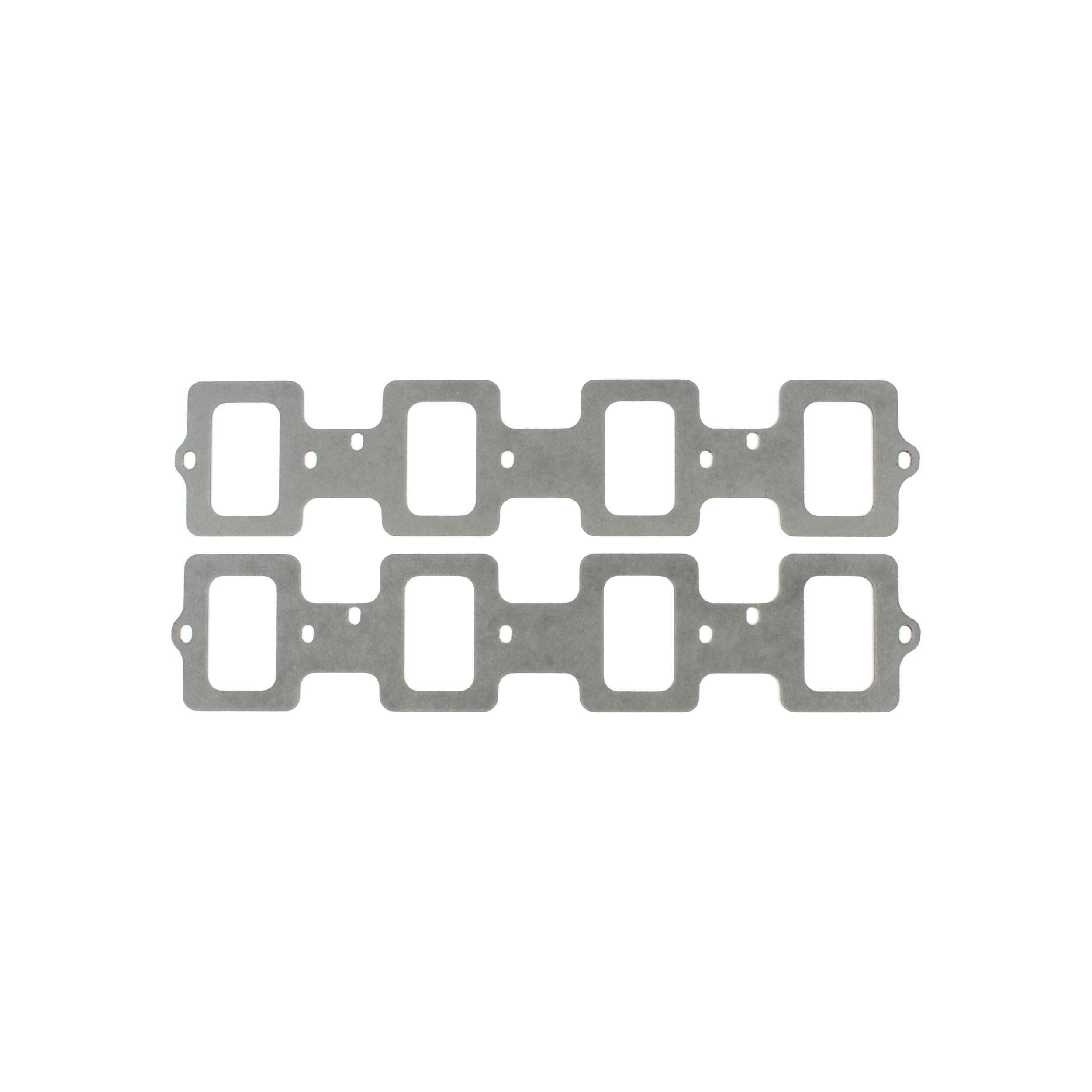 Cometic Gasket Gm Ls7 Gen-4 Small Block V8 Intake Manifold Gasket Set - C5167-060