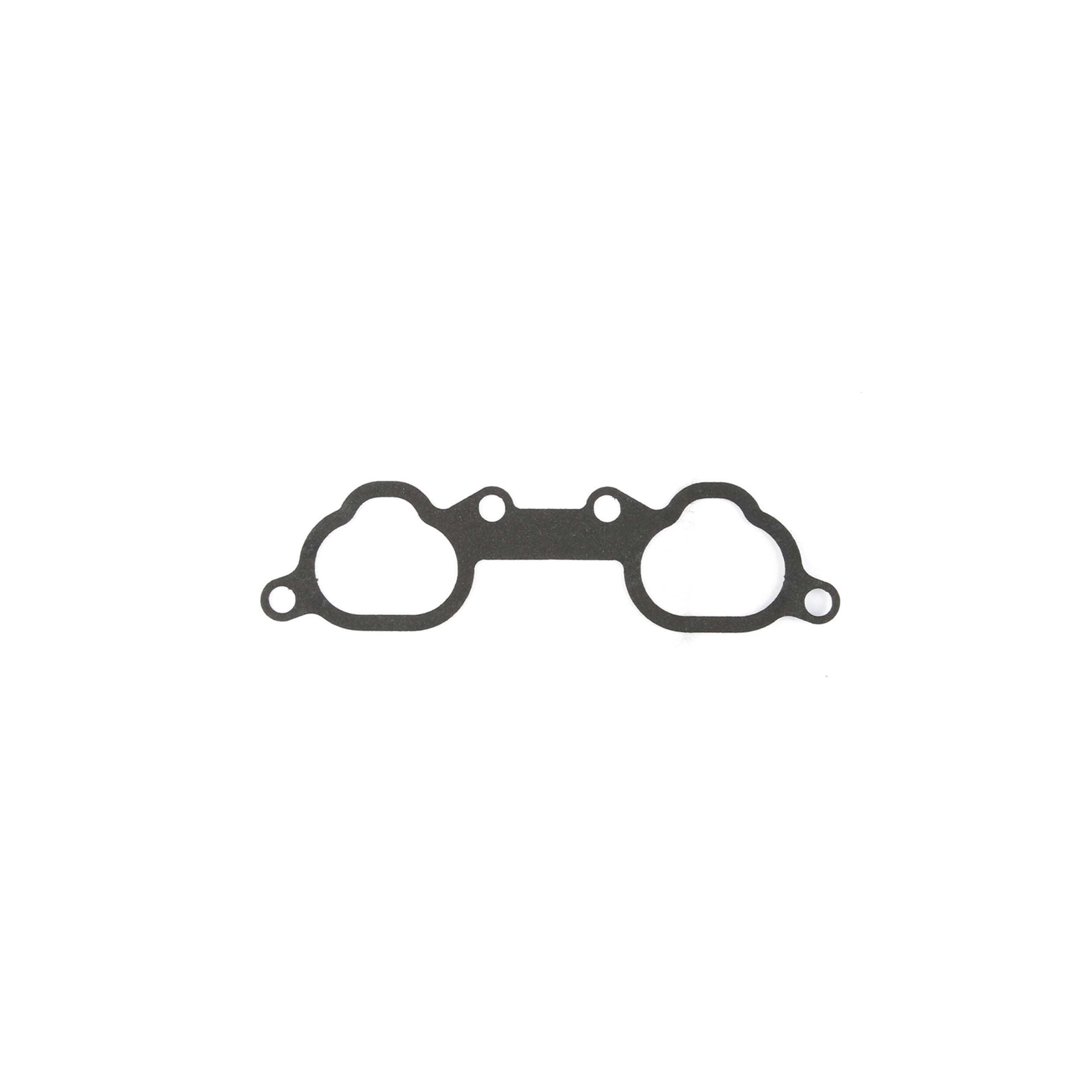 COMETIC GASKETS Subaru EJ22E Intake Manifold Gasket Set - C4868-060
