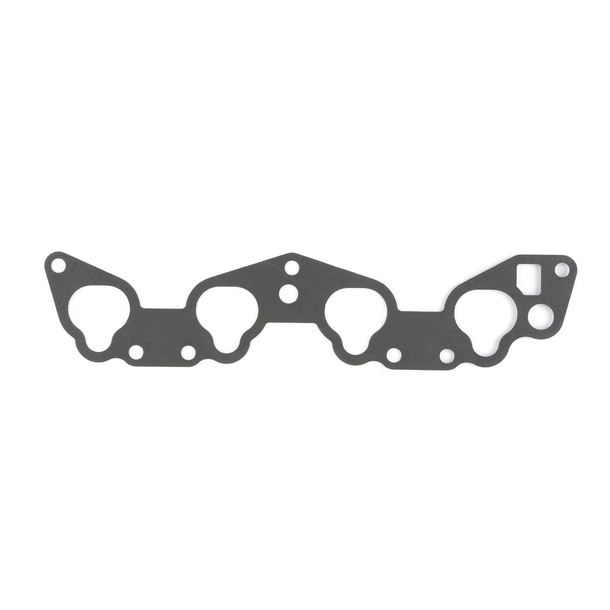 COMETIC GASKETS Honda D15B1/D15B2/D15B7/D16A6/D16A7 Intake Manifold Gasket - C4702-060