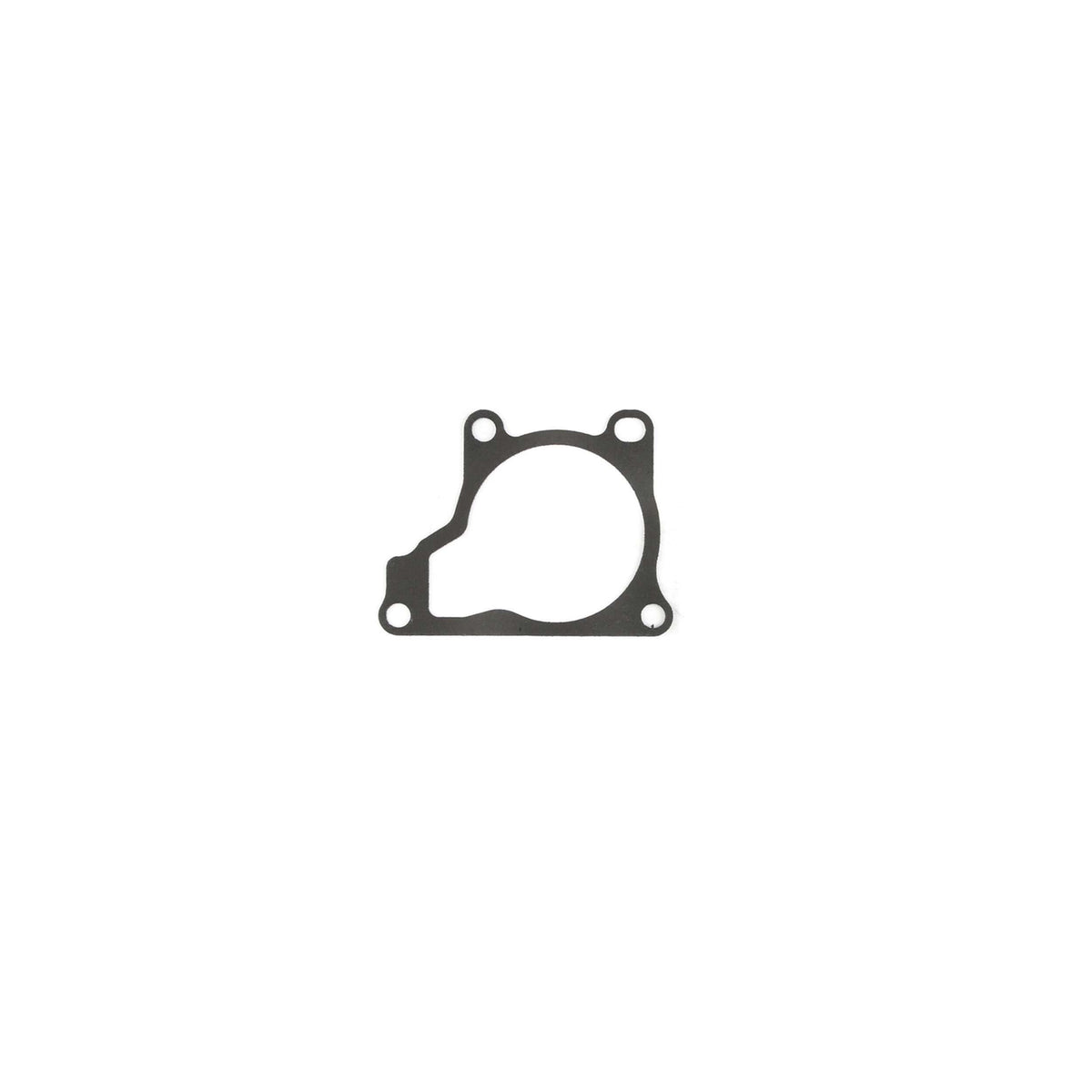 COMETIC GASKETS Toyota 2JZ-GE Throttle Body Gasket - C4848