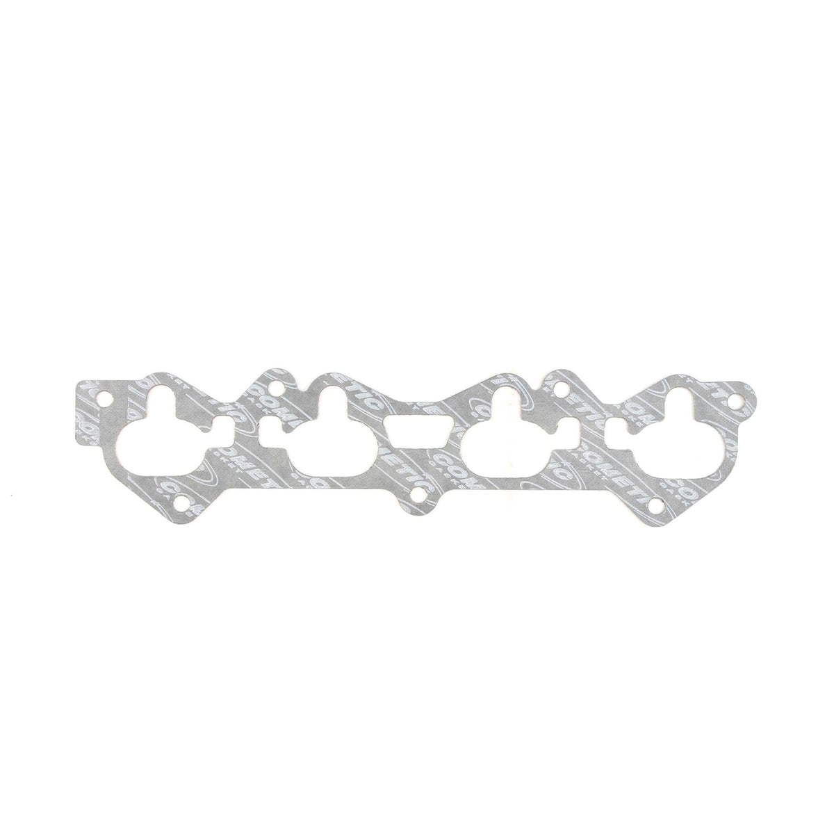 COMETIC GASKETS Mazda FS-DE 2.0L DOHC Intake Manifold Gasket - C4787-046
