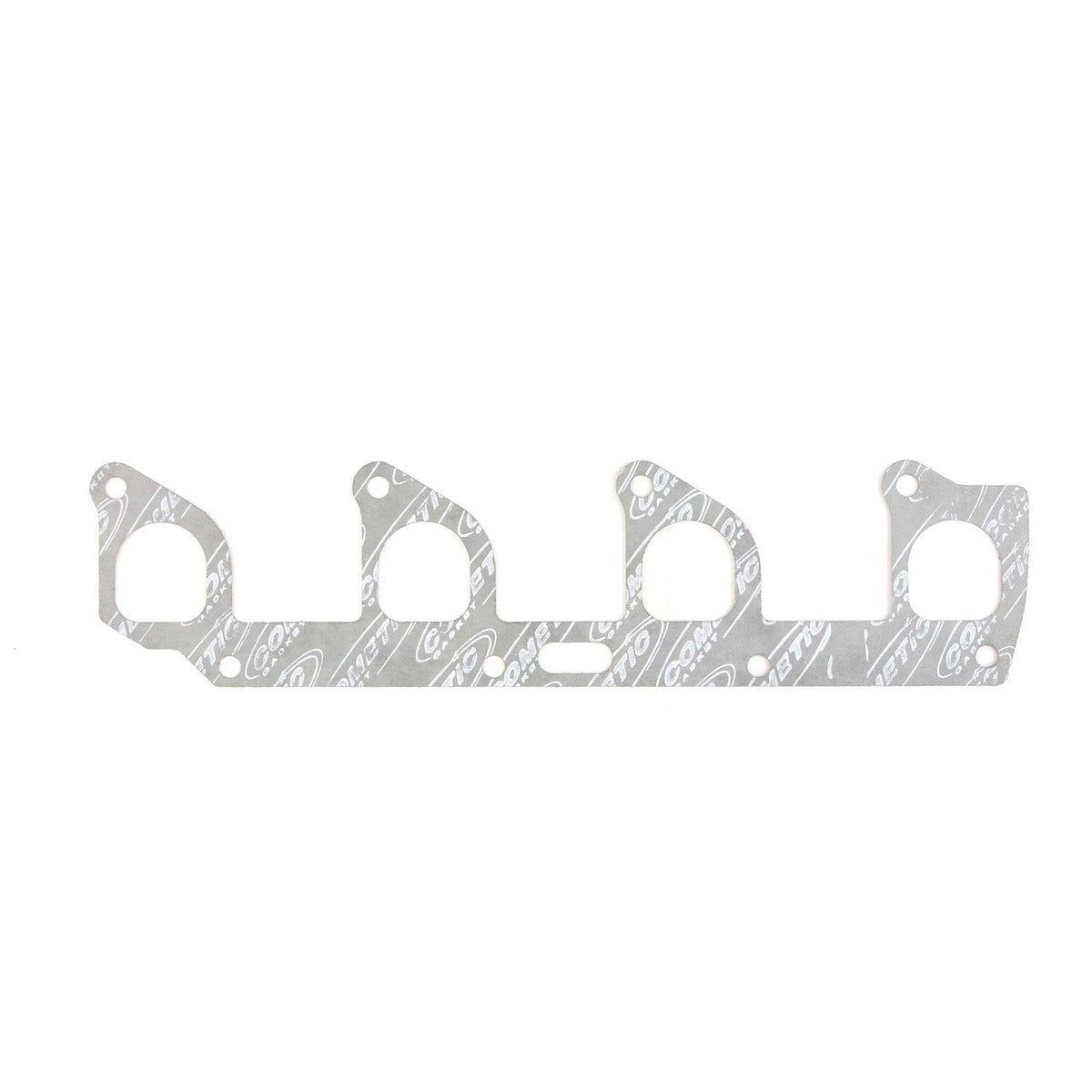 COMETIC GASKETS Ford 2.3L OHC .060 KF Intake Manifold Gasket - C5371-060