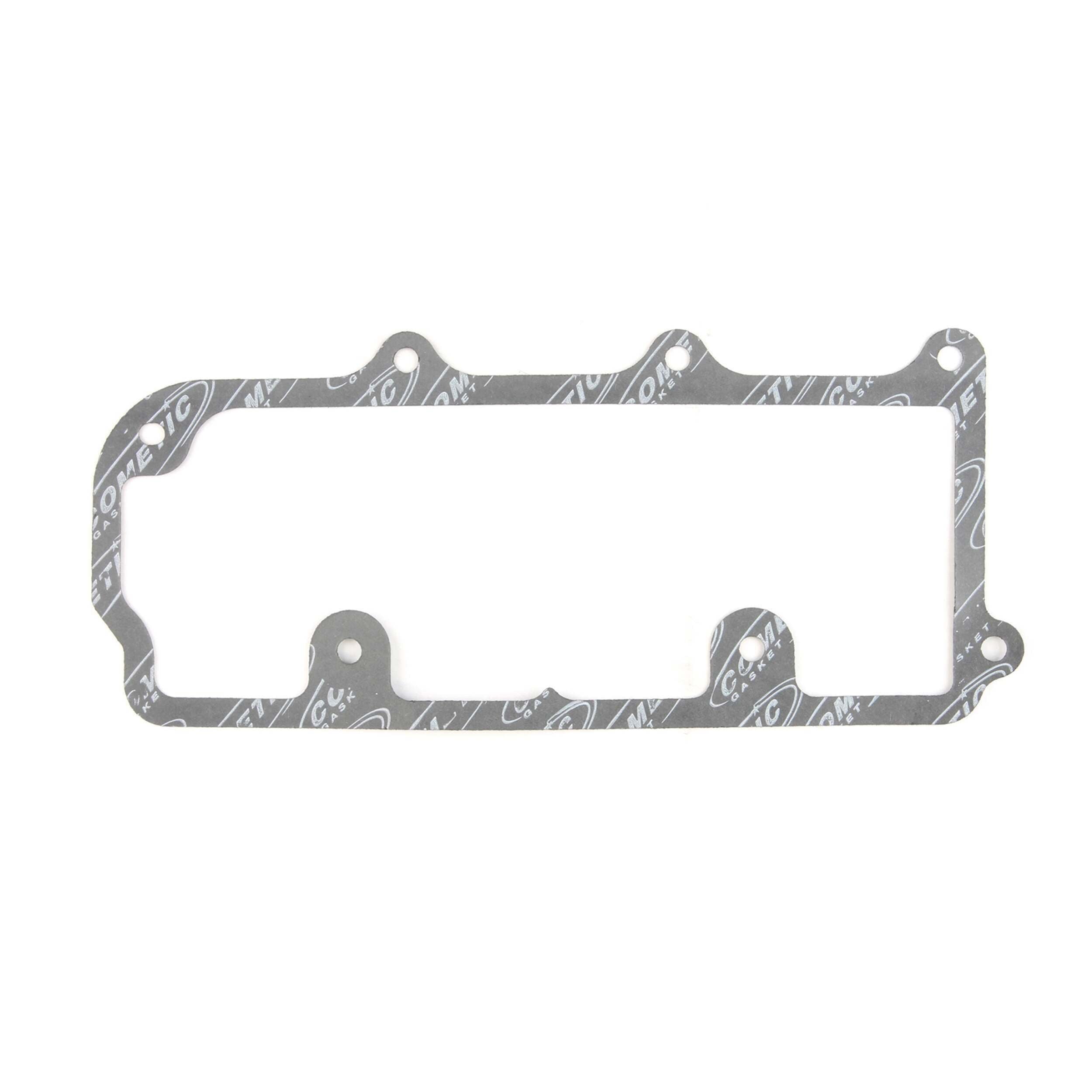 COMETIC GASKETS Chrysler 420A/ECC Intake Manifold Gasket - C15048-031