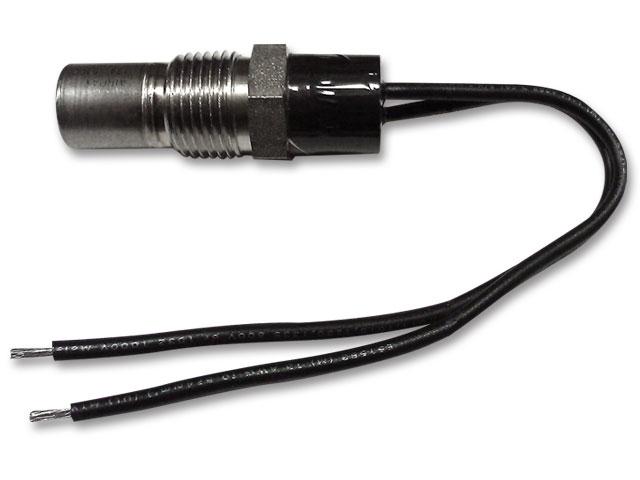 PWR 2 Wire 185 Degree Thermo-Switch - IX-185-2TS