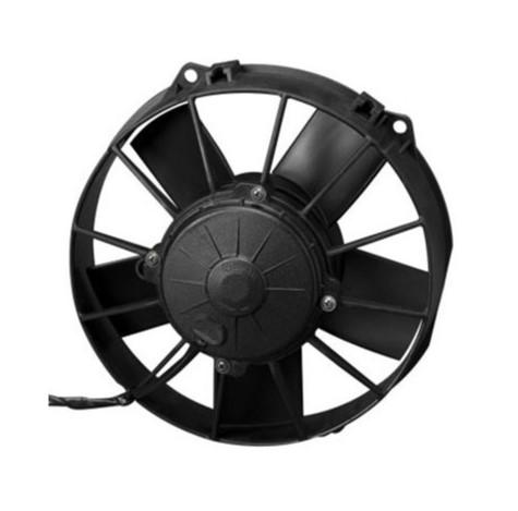 PWR 9Inch High Performance Fan / Pull - IX-30102061