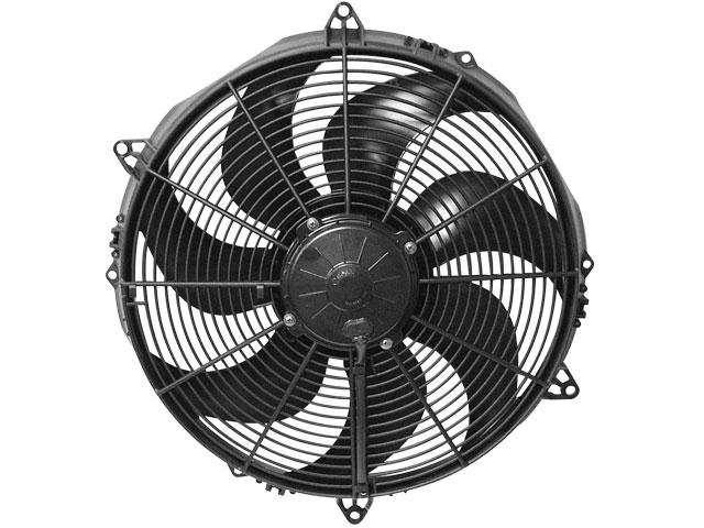 PWR 16Inch High Performance Fan Pull / Paddle - IX-30102082