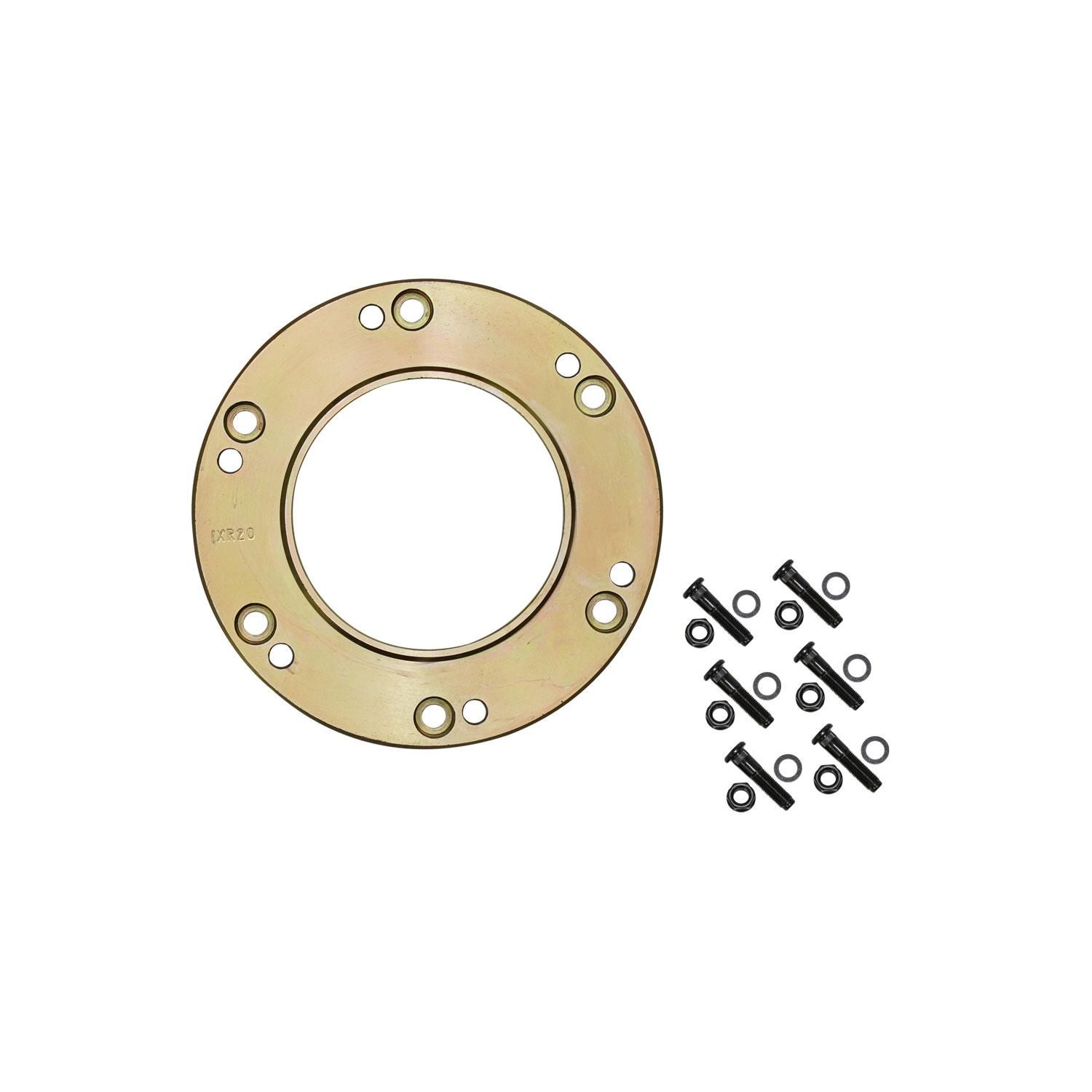Skyjacker Index Ring Dodge 2 (2003-2004 Ram 1500, Ram 1500 ST, Ram 1500 SLT) - IXR20