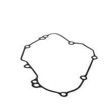 ProX Racing Parts Ignition Cover Gasket Cr125 '05-07 (2005-2007 CR125R) - 19.G91205