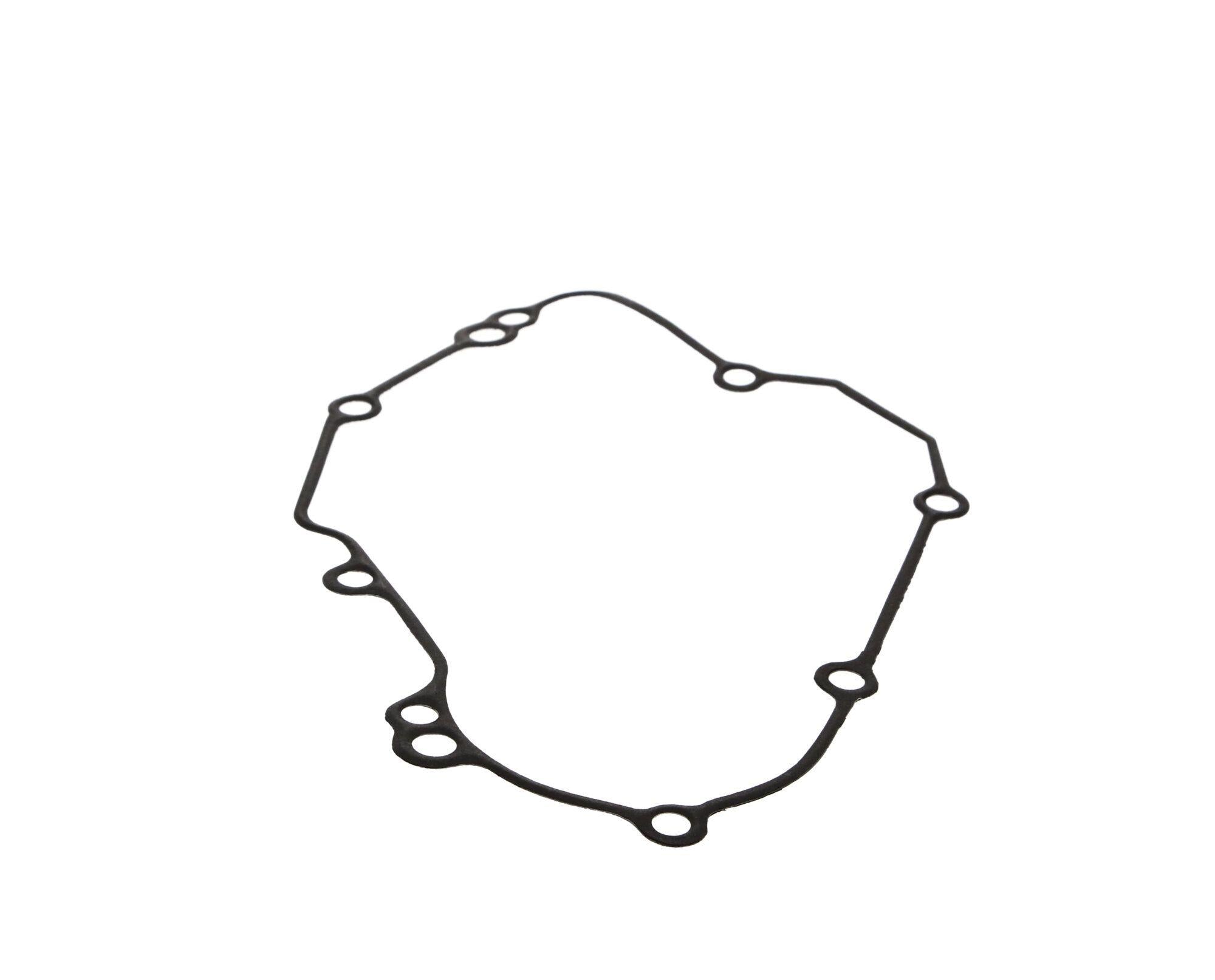 ProX Racing Parts Ignition Cover Gasket Cr125 '05-07 (2005-2007 CR125R) - 19.G91205