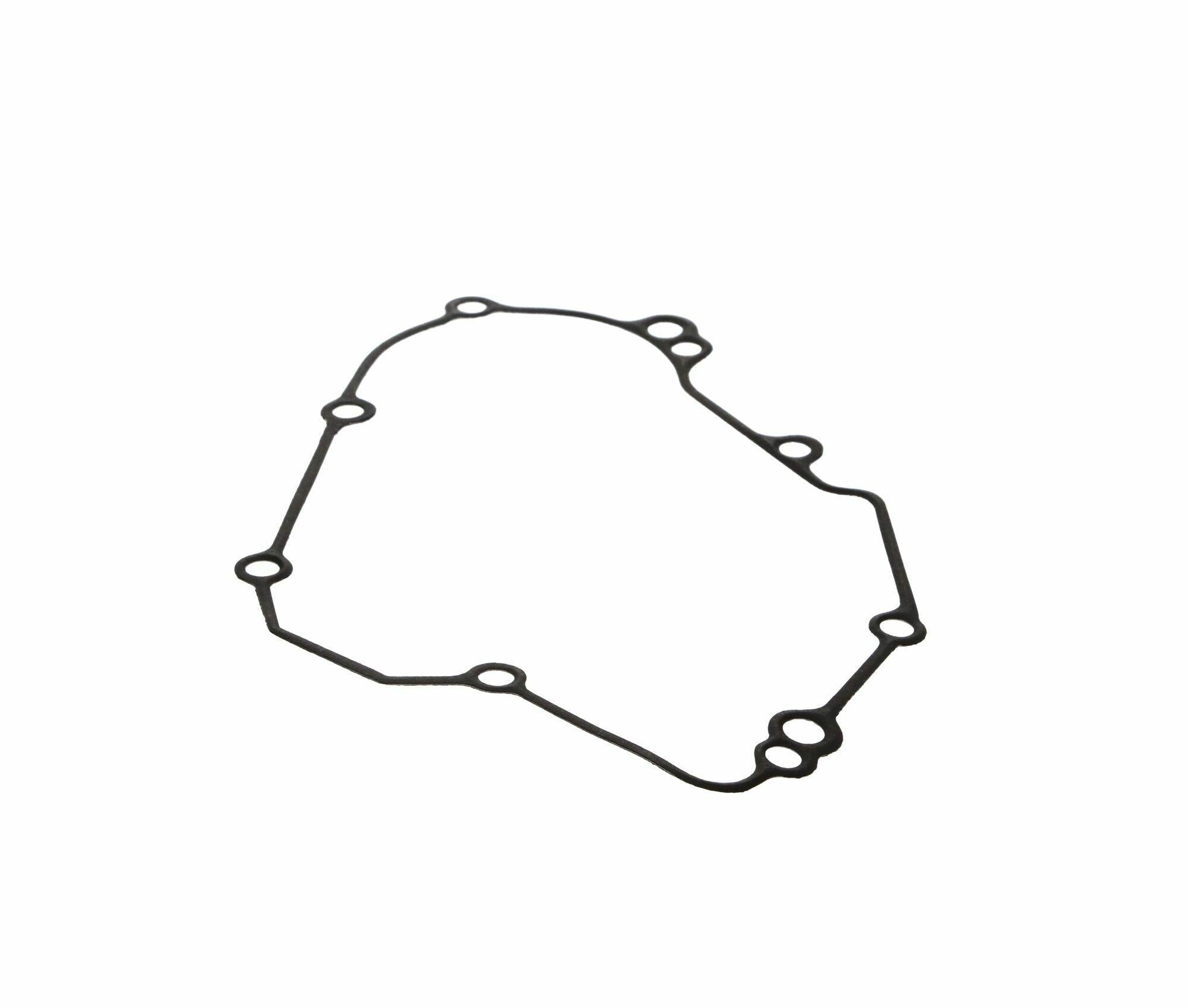 ProX Racing Parts Prox Ignition Cover Gasket Rm250 '91-93 (1989-1998 RM250, RMX250) - 19.G93391