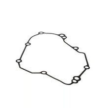 ProX Racing Parts Prox Ignition Cover Gasket Yz450F '06-09 + Wr450F '07-15 (2006-2015 WR450F, YZ450F) - 19.G92406