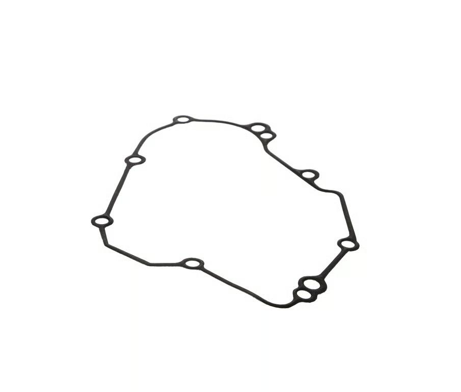ProX Racing Parts Prox Ignition Cover Gasket Yz450F '03-05 + Wr450F '03-06 (2003-2006 WR450F, YZ450F) - 19.G92423