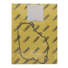 ProX Racing Parts Prox Ignition Cover Gasket Yz450F '03-05 + Wr450F '03-06 (2003-2006 WR450F, YZ450F) - 19.G92423