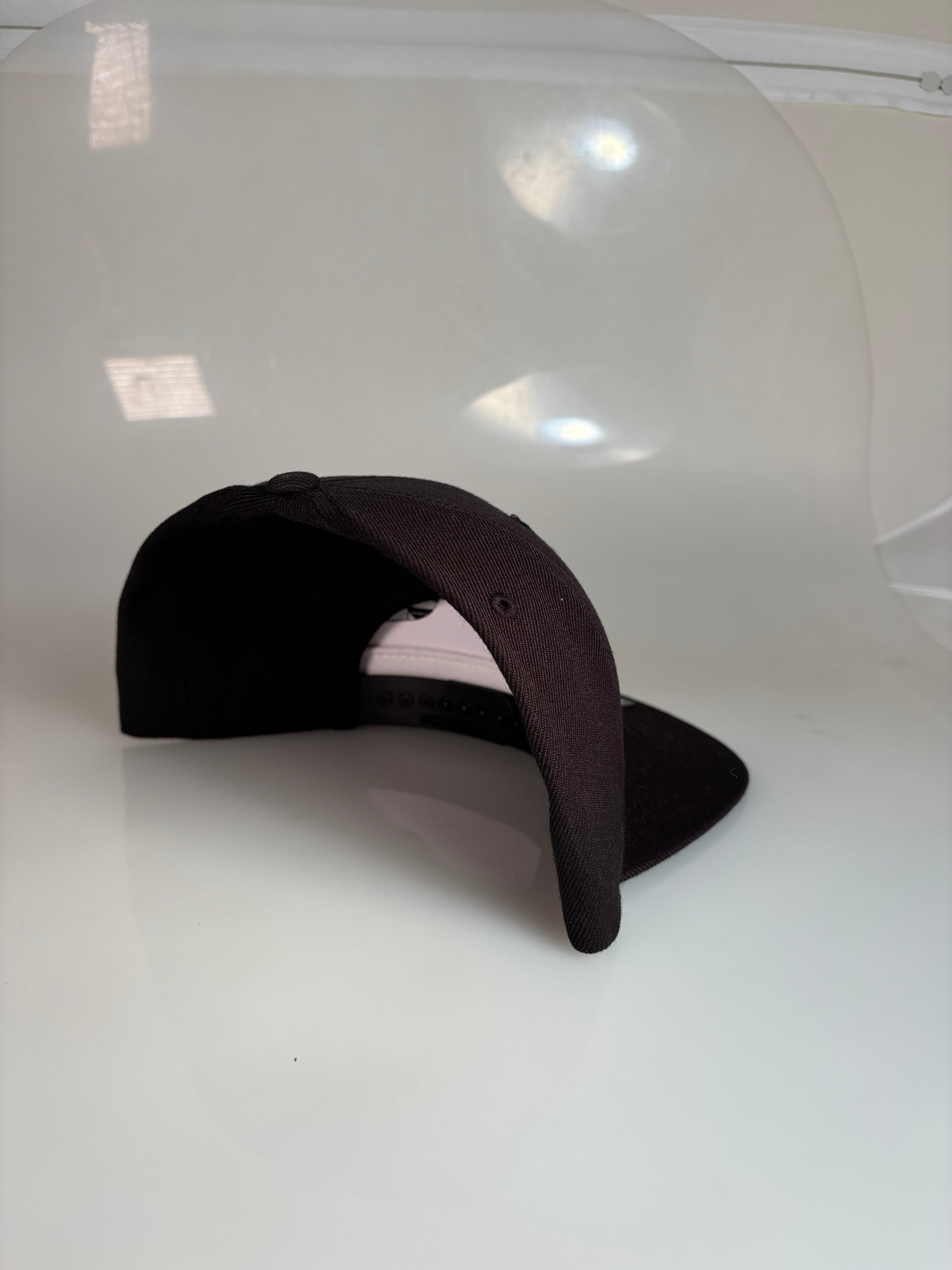 Image (17).jpg