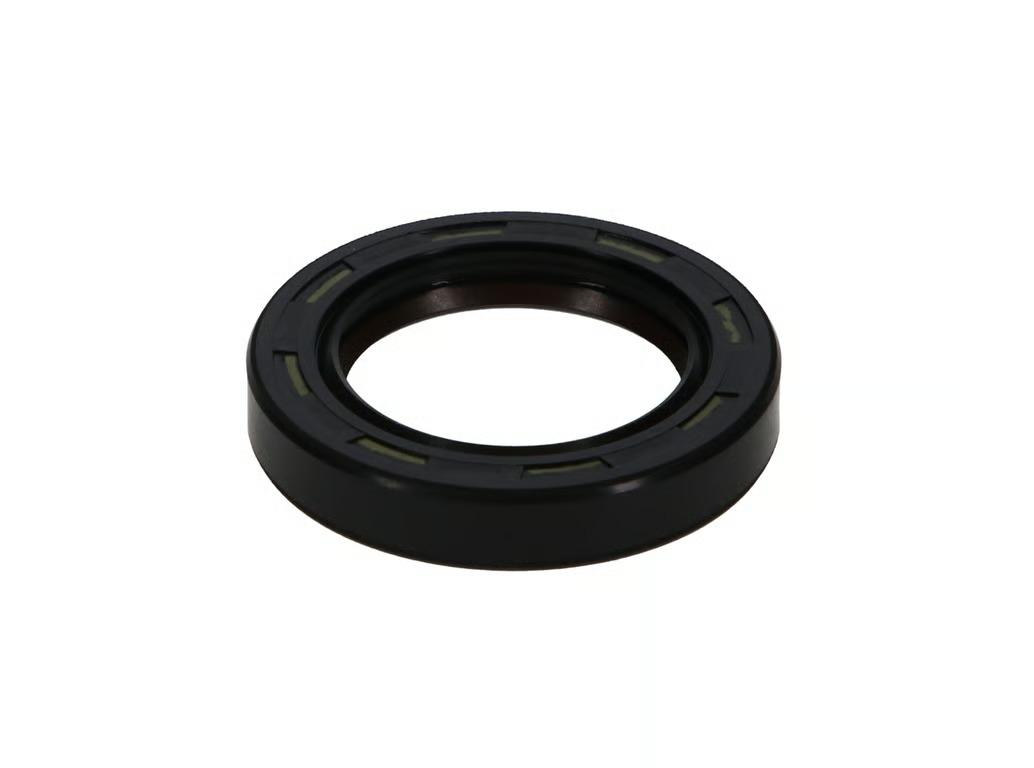 ProX Racing Parts Crankshaft Oil Seal Cr/Wr125 '98-13 (1998-2013 CR125, WR125) - 41.6-59977