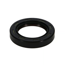 ProX Racing Parts Prox Crankshaft Oil Seal Kawasaki 35X80X6 (1996-2004 Kawasaki Fitment) - 41.4-3716