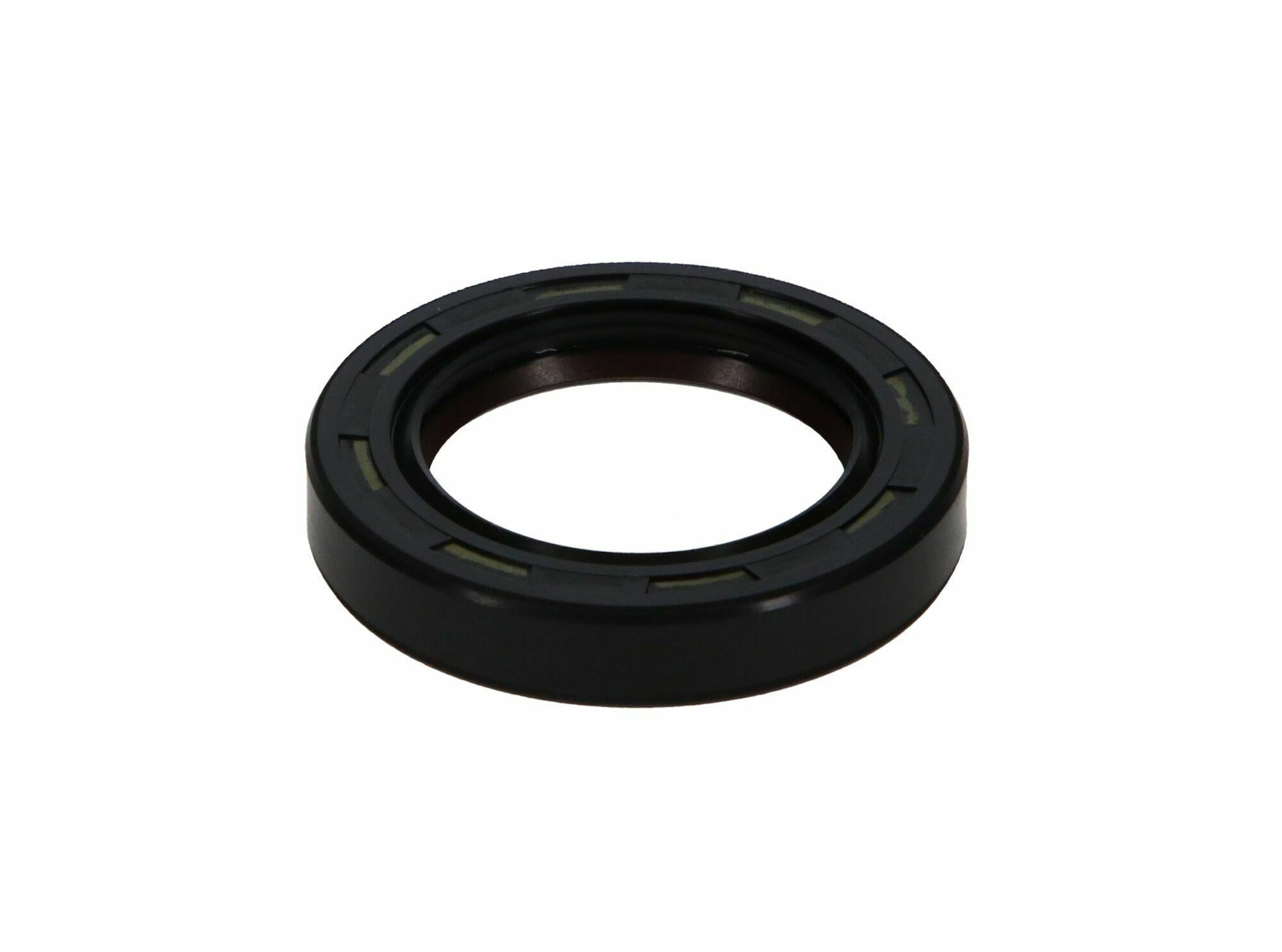 ProX Racing Parts Linksystem Oil Seal Honda 25X32X4 - 41.1-KZ3731