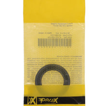ProX Racing Parts Crankshaft Oil Seal Cr/Wr125 '98-13 (1998-2013 CR125, WR125) - 41.6-59977