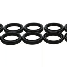 ProX Racing Parts F.F. Oil Seal Cr125 '97-07 + Kx125/250 '96-01 10 Pc. - 40.46589-10