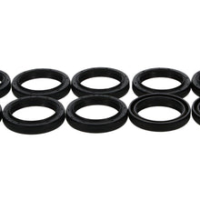 ProX Racing Parts F.F. Oil Seal Cr125 '97-07 + Kx125/250 '96-01 10 Pc. - 40.46589-10